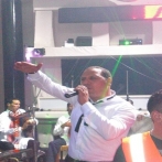 Walid ettounsi sur yala.fm